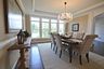 casa en Grant Homes por Grant Homes