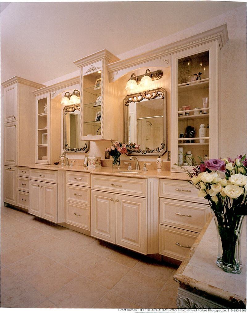 casa en Grant Homes por Grant Homes