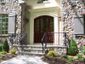 casa en Grant Homes por Grant Homes