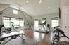 casa en Grant Homes por Grant Homes