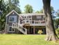 casa en Grant Homes por Grant Homes