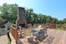 casa en Grant Homes por Grant Homes