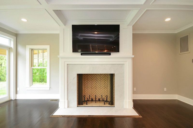 casa en Grant Homes por Grant Homes