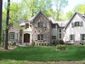 casa en Grant Homes por Grant Homes