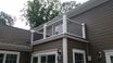 casa en Grant Homes por Grant Homes