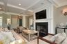 casa en Grant Homes por Grant Homes