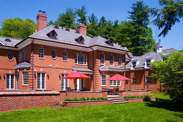 casa en Grant Homes por Grant Homes