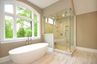 casa en Grant Homes por Grant Homes