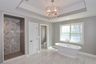 casa en Grant Homes por Grant Homes