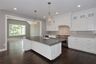 casa en Grant Homes por Grant Homes
