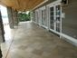 casa en Grant Homes por Grant Homes