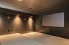 casa en Grant Homes por Grant Homes