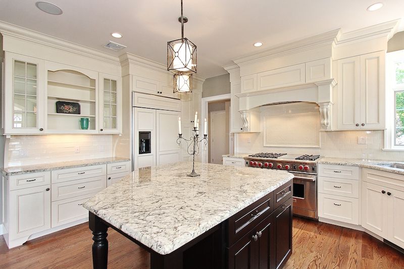 casa en Grant Homes por Grant Homes