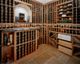casa en Grant Homes por Grant Homes