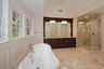 casa en Grant Homes por Grant Homes