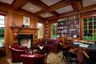 casa en Grant Homes por Grant Homes