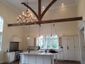 casa en Grant Homes por Grant Homes
