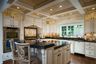 casa en Grant Homes por Grant Homes