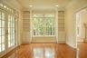 casa en Grant Homes por Grant Homes