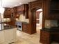 casa en Grant Homes por Grant Homes