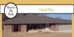 Homes by Herb por Homes by Herb en Tulsa Oklahoma
