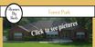 casa en Homes by Herb por Homes by Herb
