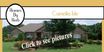 casa en Homes by Herb por Homes by Herb