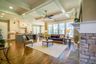 casa en JP Swain Company por JP Swain Company