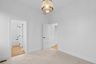 casa en Kruse Development por Kruse Development