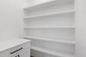 casa en Kruse Development por Kruse Development