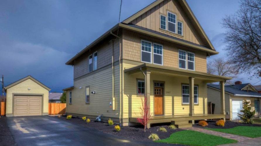 casa en Lifestyle Homes por Lifestyle Homes