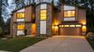 casa en Lifestyle Homes por Lifestyle Homes