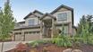 casa en Lifestyle Homes por Lifestyle Homes