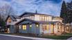 casa en Lifestyle Homes por Lifestyle Homes