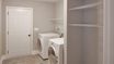 casa en Madison Homebuilders por Madison Homebuilders