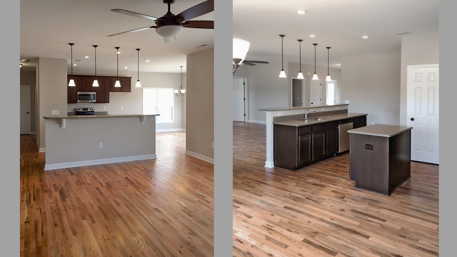 casa en Madison Homebuilders por Madison Homebuilders