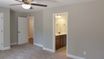 casa en Madison Homebuilders por Madison Homebuilders
