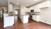 casa en Madison Homebuilders por Madison Homebuilders