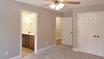 casa en Madison Homebuilders por Madison Homebuilders