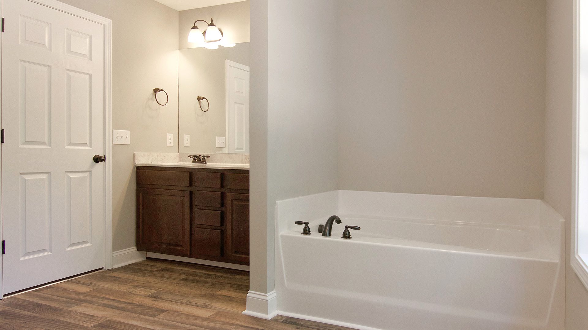 casa en Madison Homebuilders por Madison Homebuilders