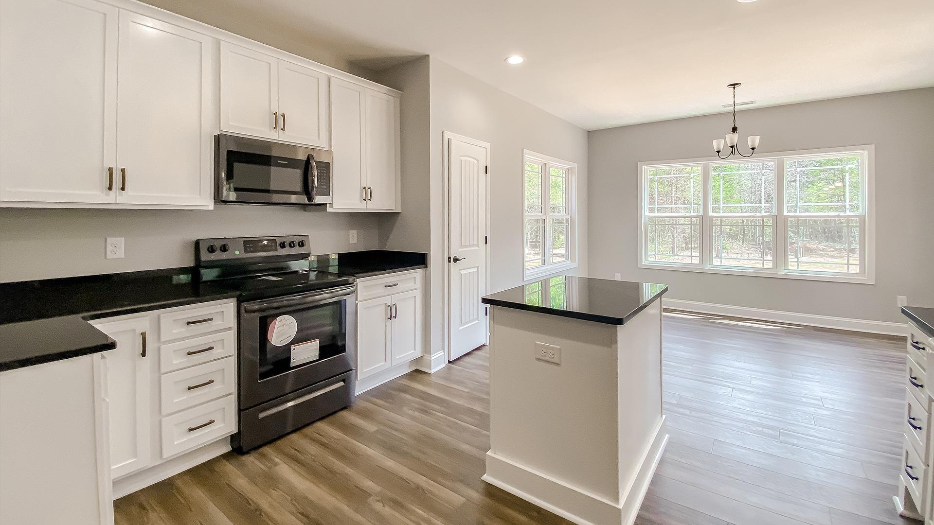 casa en Madison Homebuilders por Madison Homebuilders