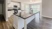 casa en Madison Homebuilders por Madison Homebuilders