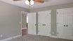 casa en Madison Homebuilders por Madison Homebuilders