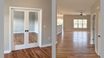 casa en Madison Homebuilders por Madison Homebuilders