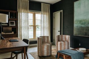 MGM Builders - : Windham, ME