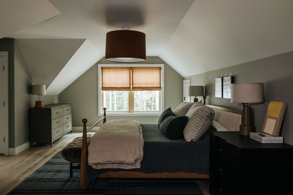 MGM Builders - Windham, ME