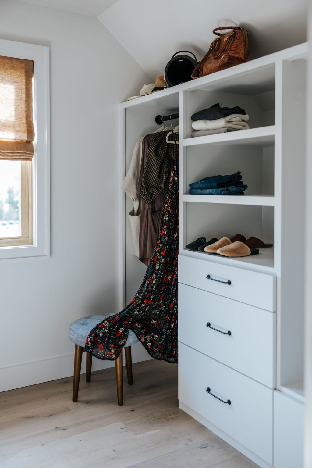 casa en MGM Builders por MGM Builders