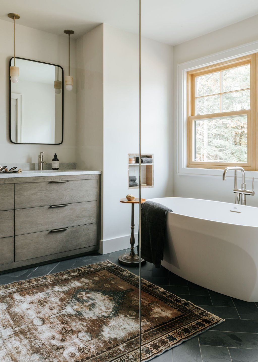 casa en MGM Builders por MGM Builders