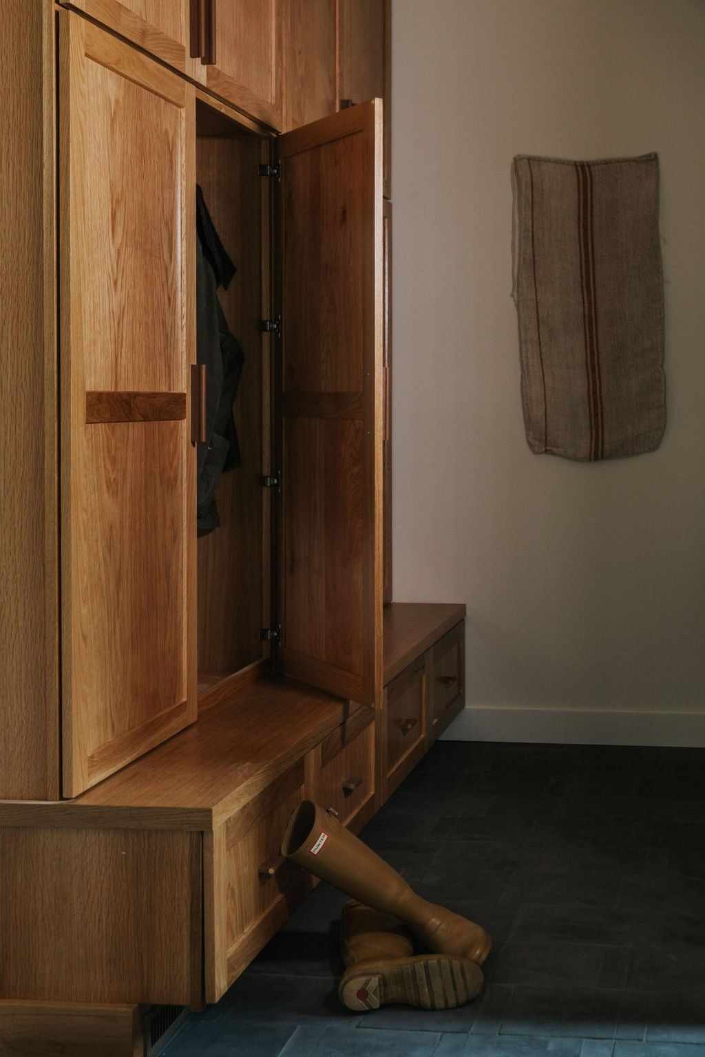 MGM Builders - Windham, ME