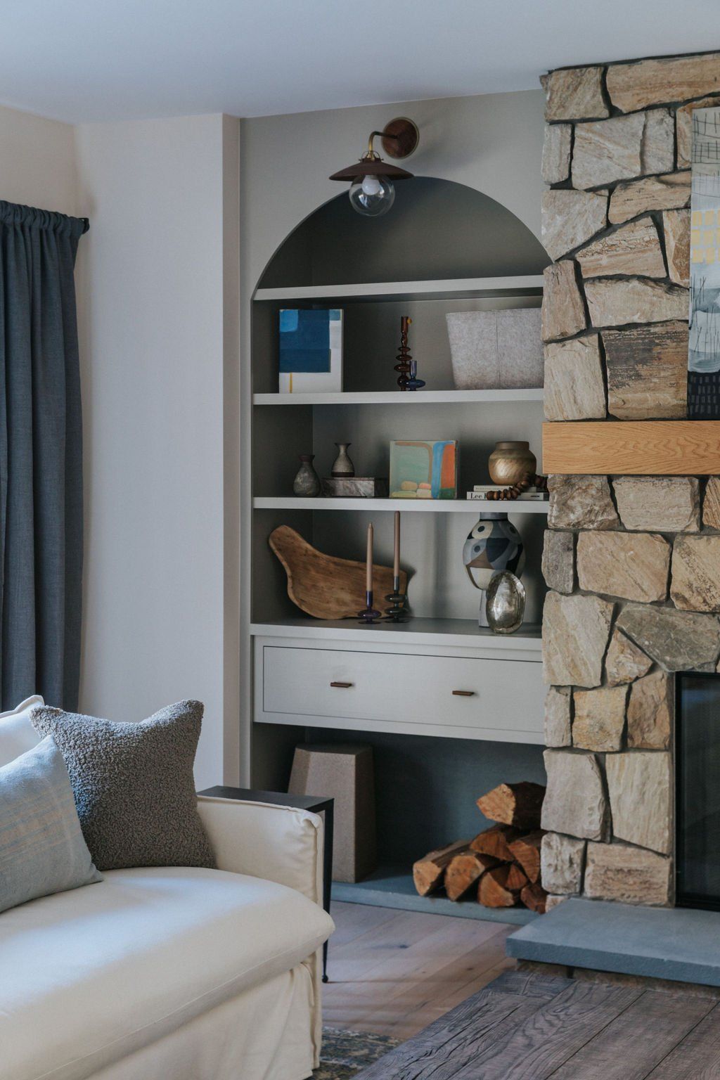 casa en MGM Builders por MGM Builders